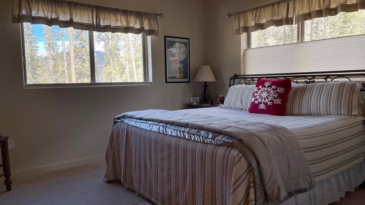 Photo of Others in Taos Ski Valley