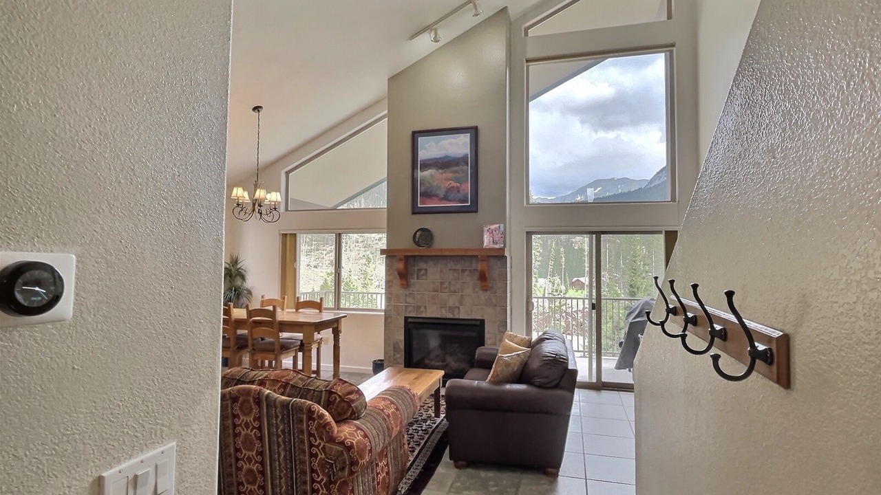 Photo of Others in Taos Ski Valley