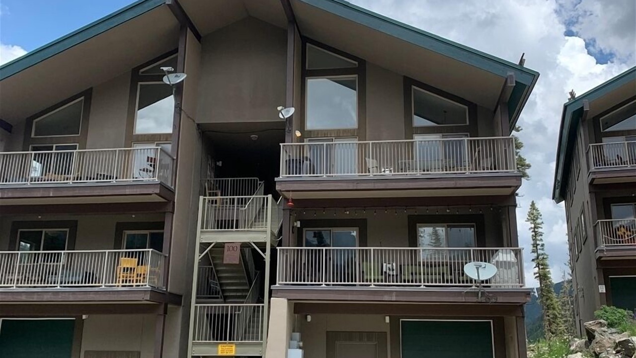Photo of Outdoor in Taos Ski Valley