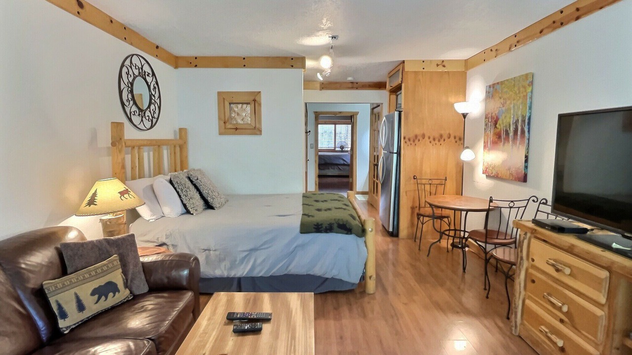Photo of Others in Taos Ski Valley