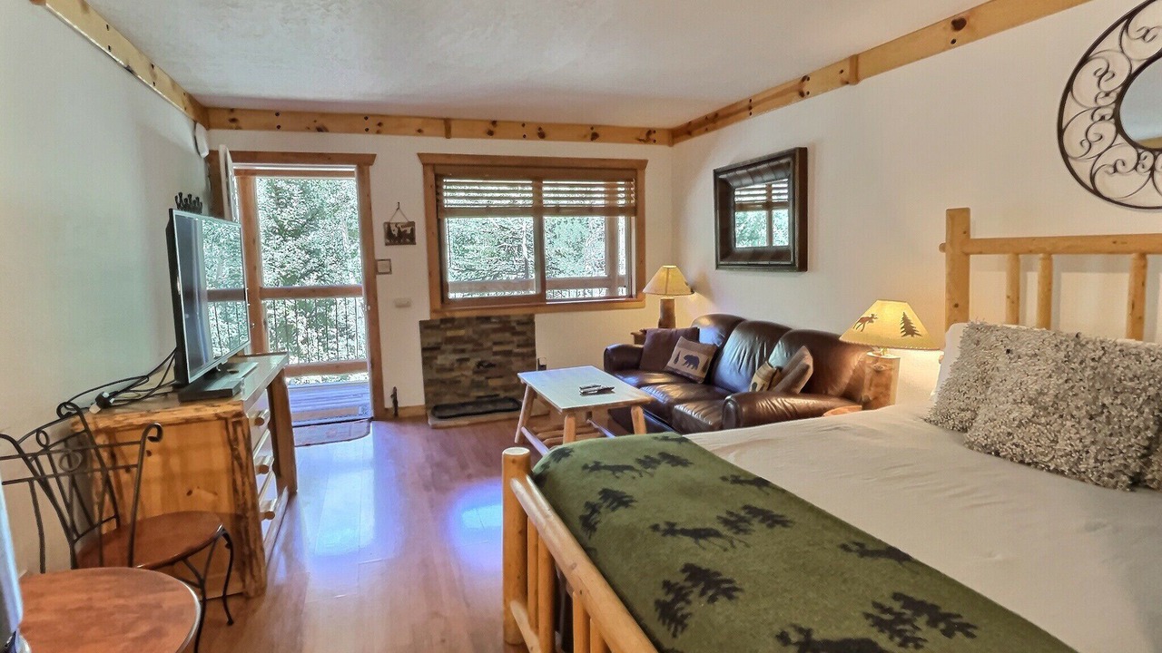 Photo of Others in Taos Ski Valley