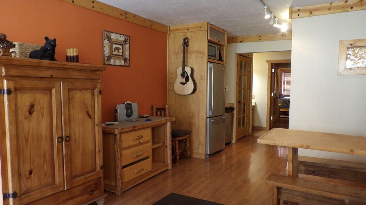 Photo of Others in Taos Ski Valley