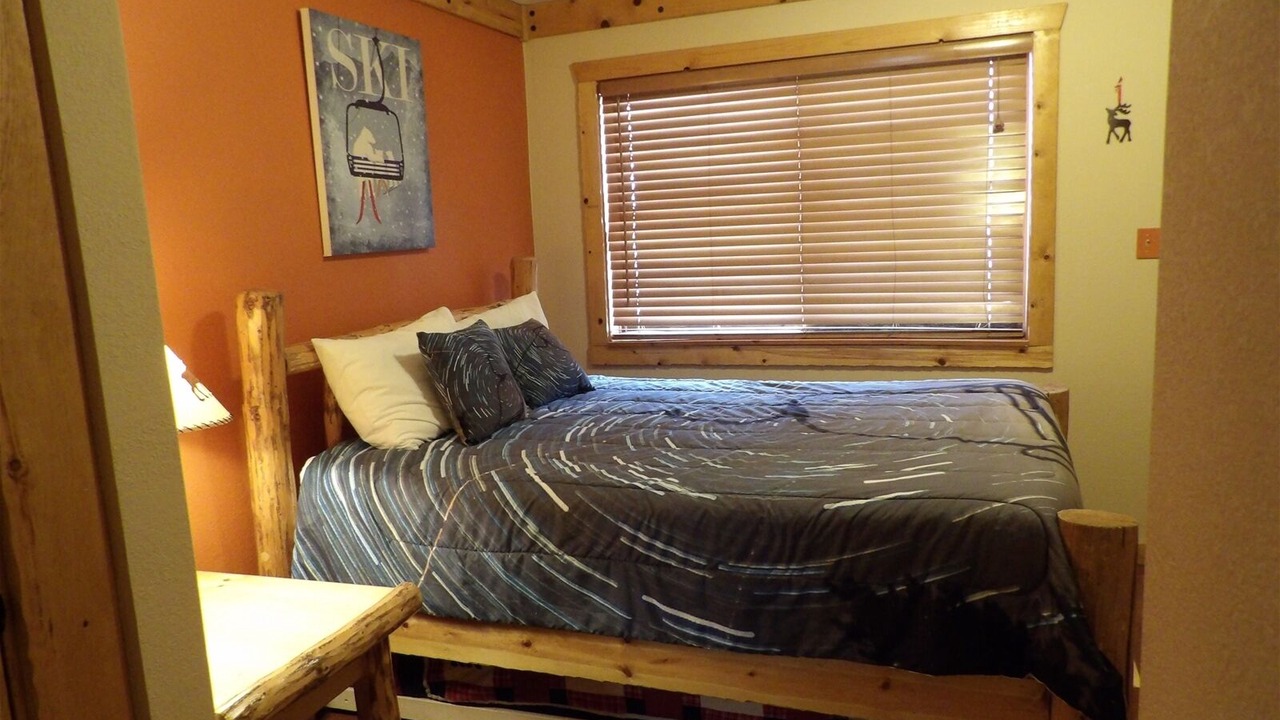 Photo of Others in Taos Ski Valley