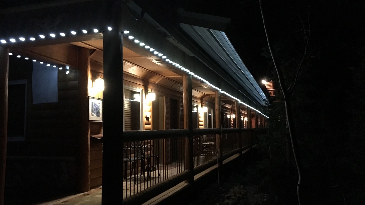 Photo of Others in Taos Ski Valley