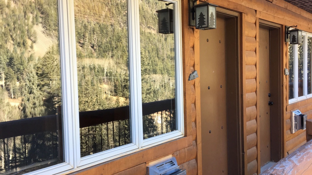 Photo of Others in Taos Ski Valley
