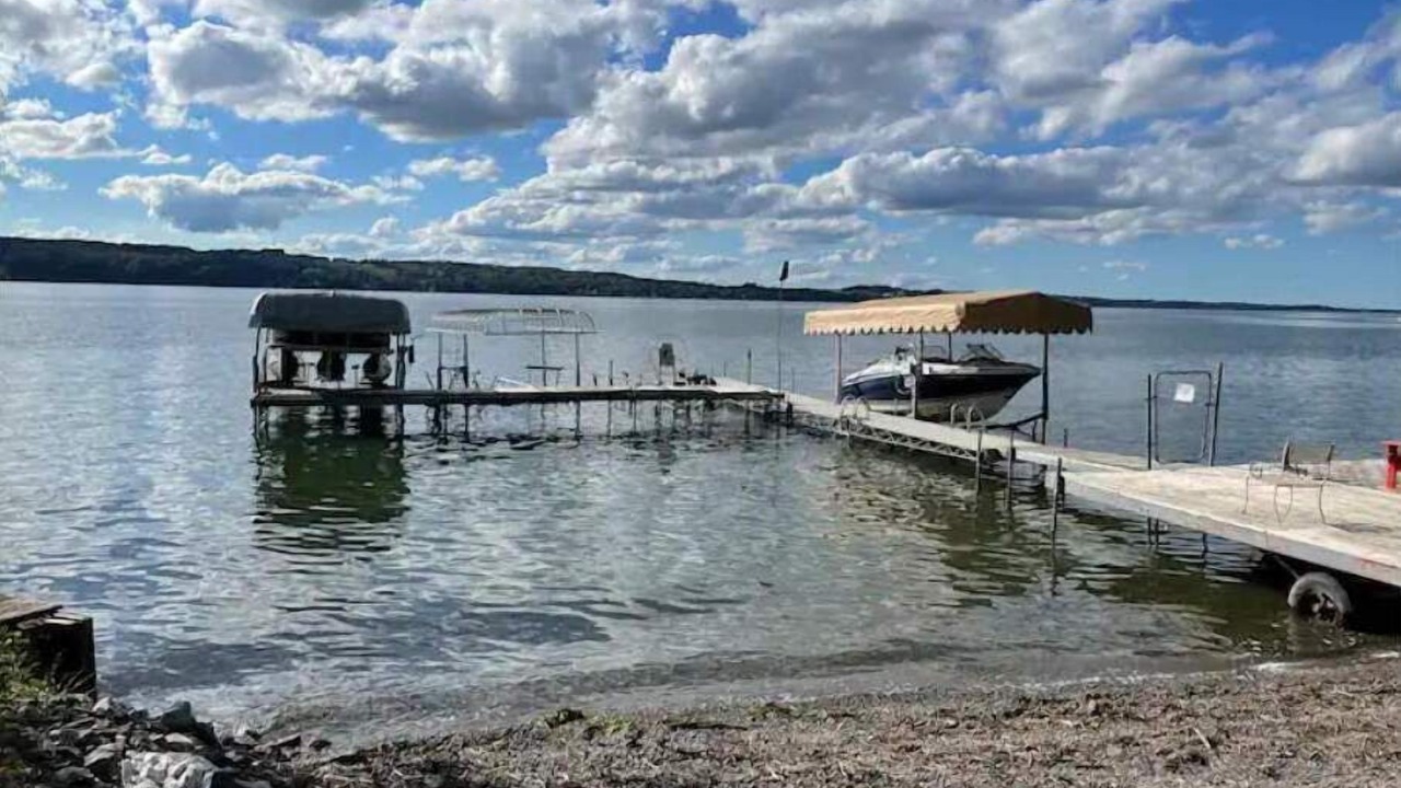 Photo of Others in Skaneateles