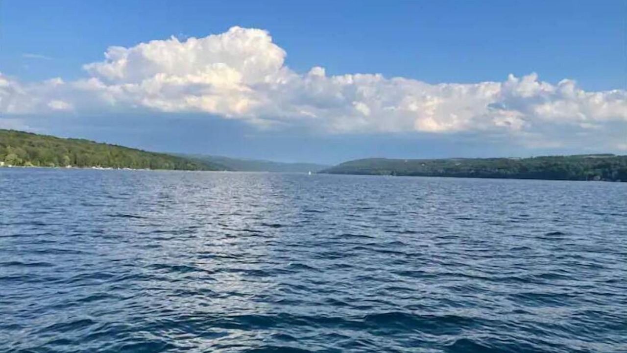 Photo of Others in Skaneateles