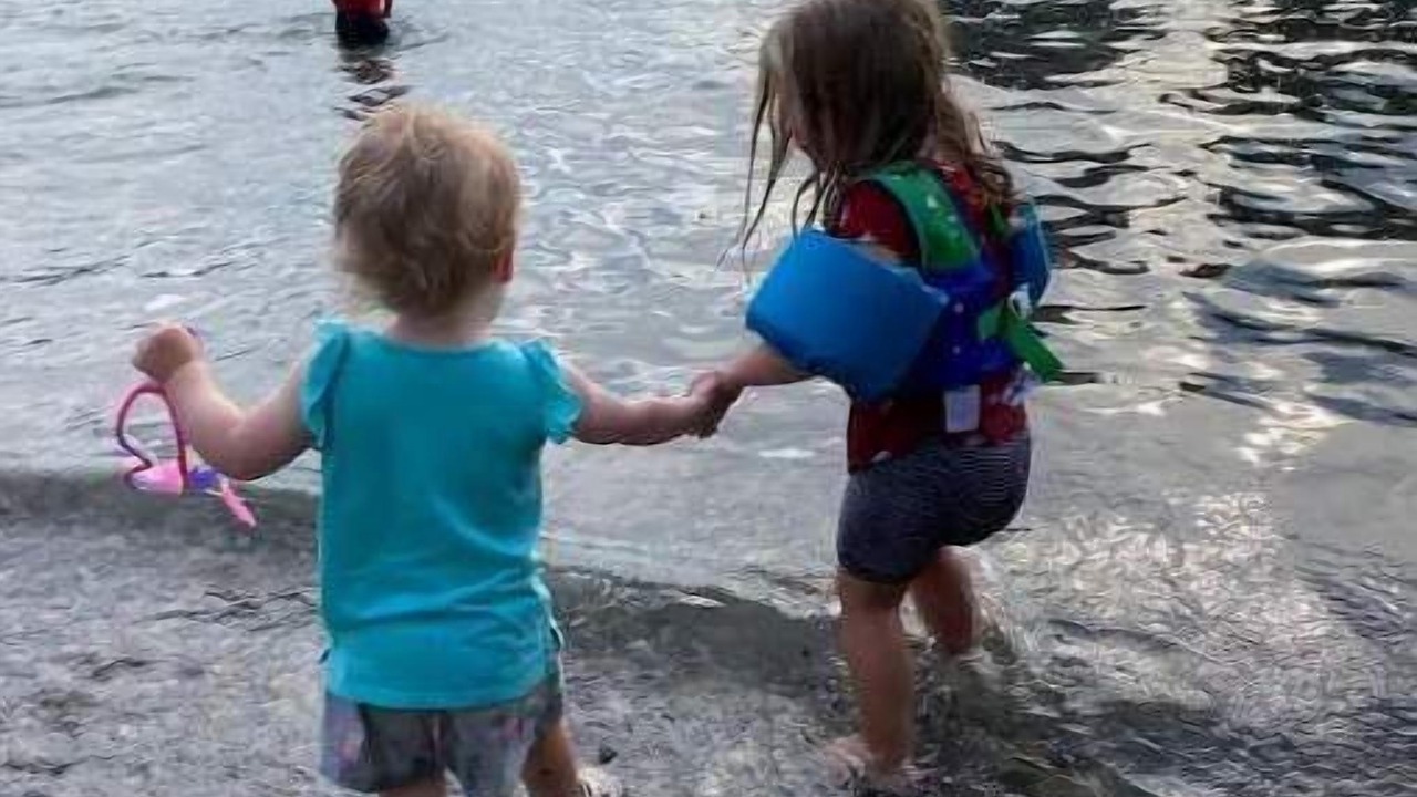 Photo of Others in Skaneateles