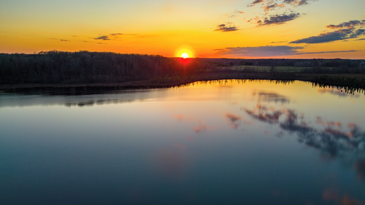 Photo of Others in Lake