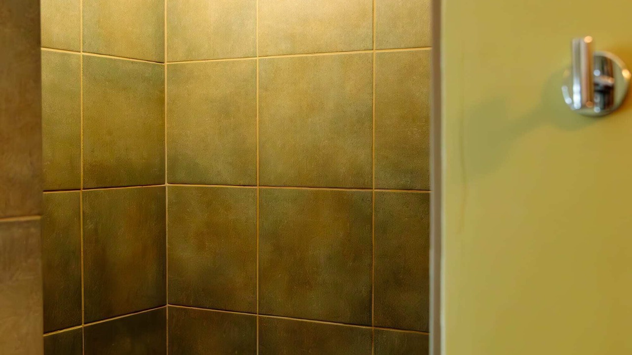 Photo of Bathroom in Old North End