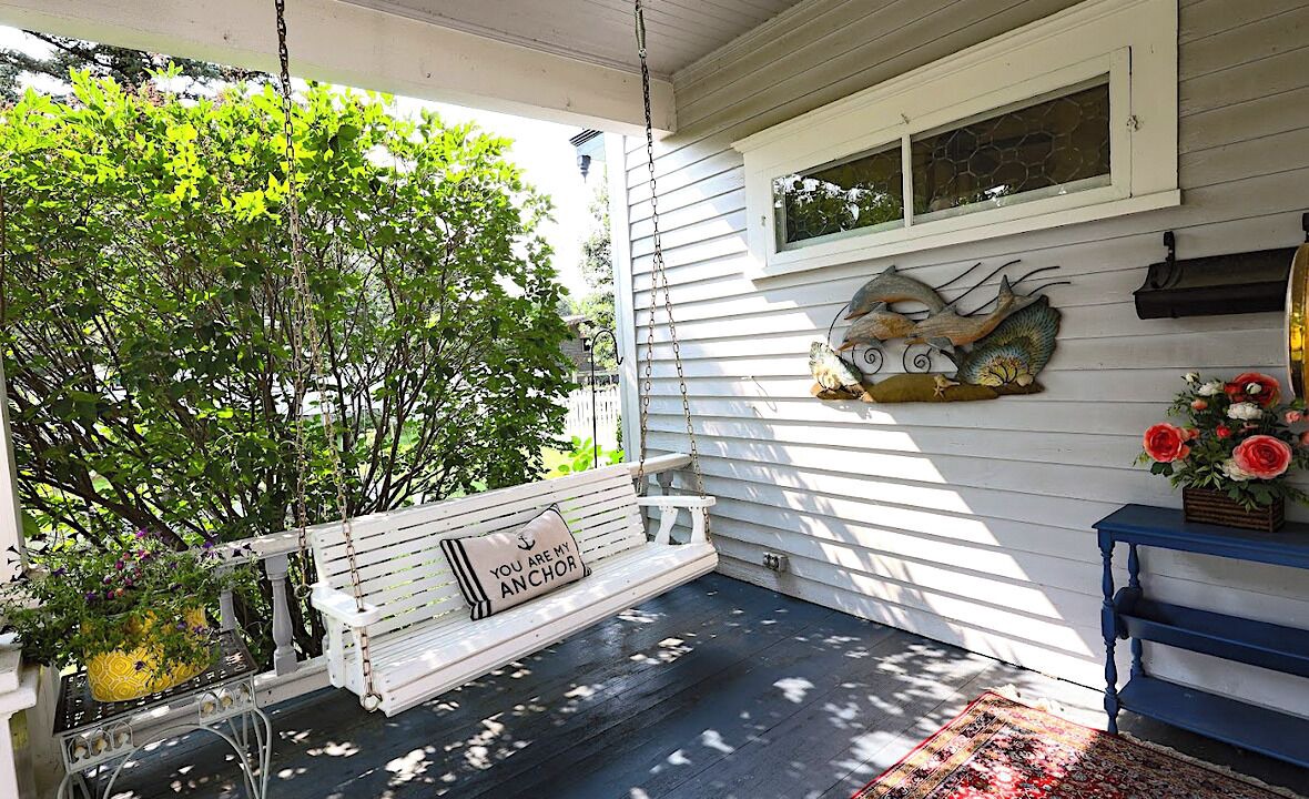 Photo of Outdoor in Lake City
