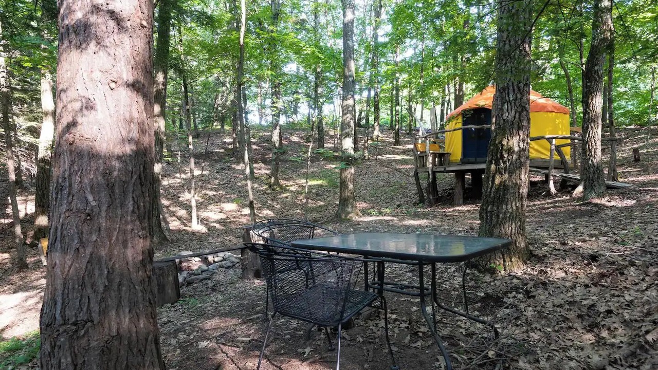 Photo of Outdoor in Coeymans Hollow