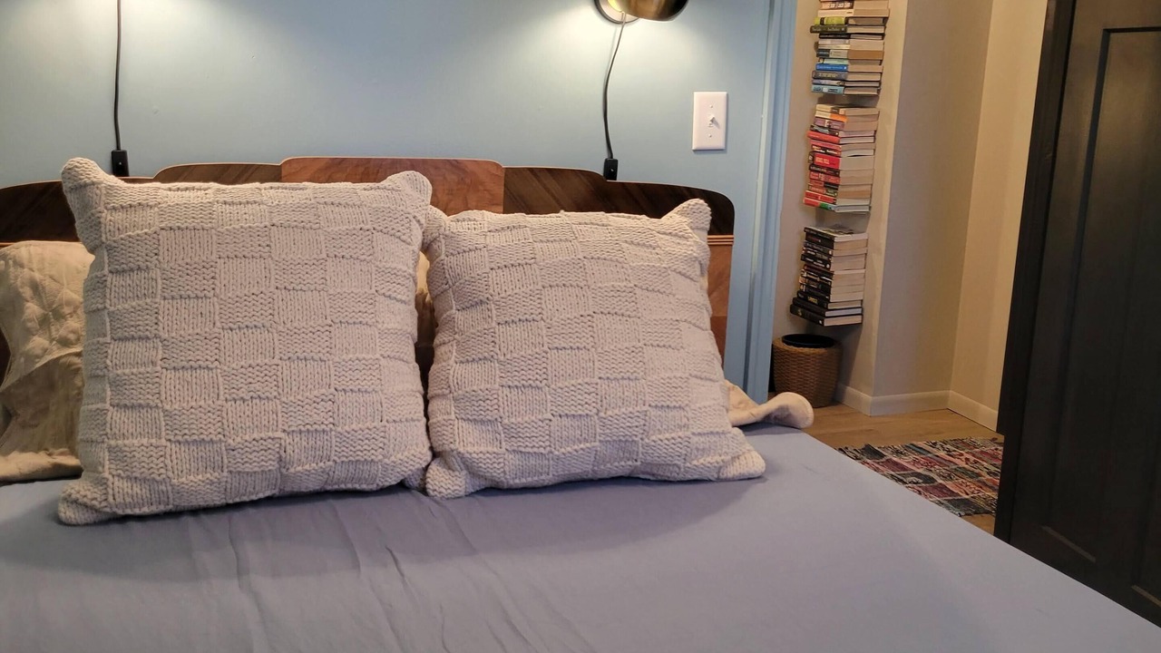 Photo of Bedroom in Buffalo City