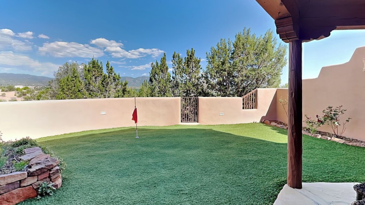 Photo of Others in Santa Fe