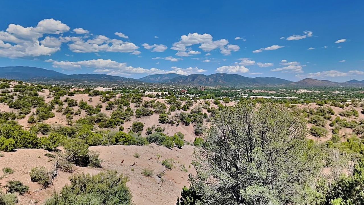 Photo of Others in Santa Fe
