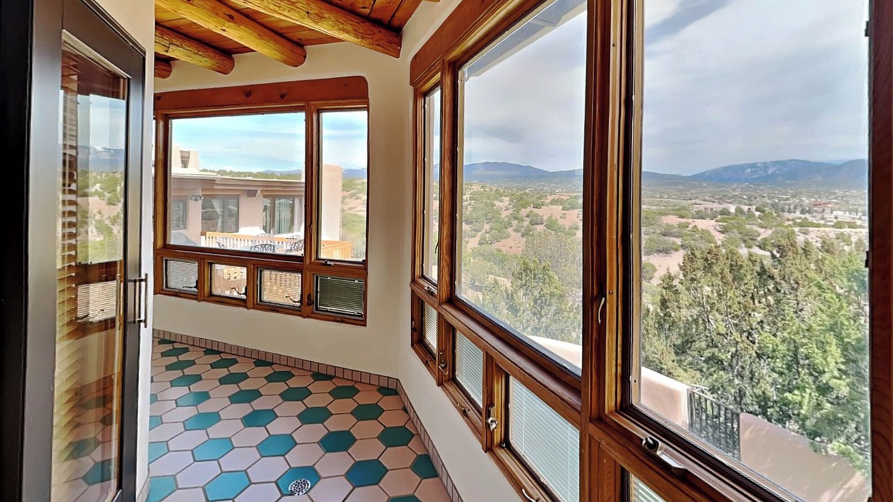 Photo of Others in Santa Fe