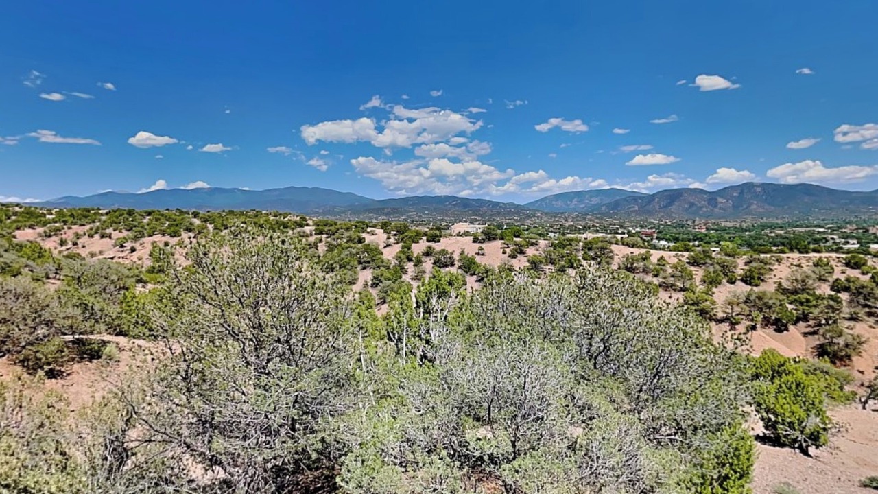 Photo of Others in Santa Fe