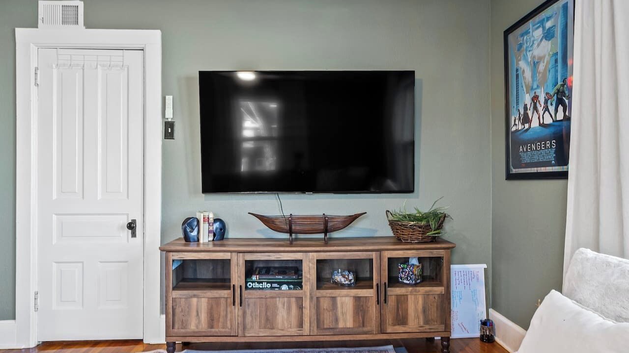 Photo of Bedroom in Red Wing