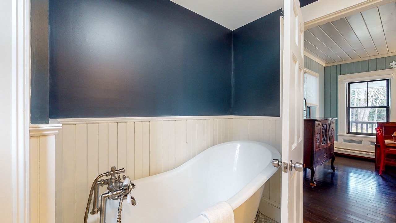 Photo of Bathroom in Wallingford