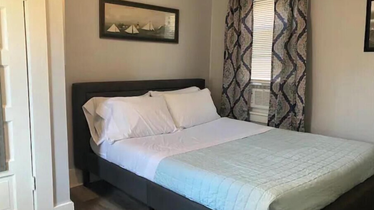 Photo of Bedroom in Dover