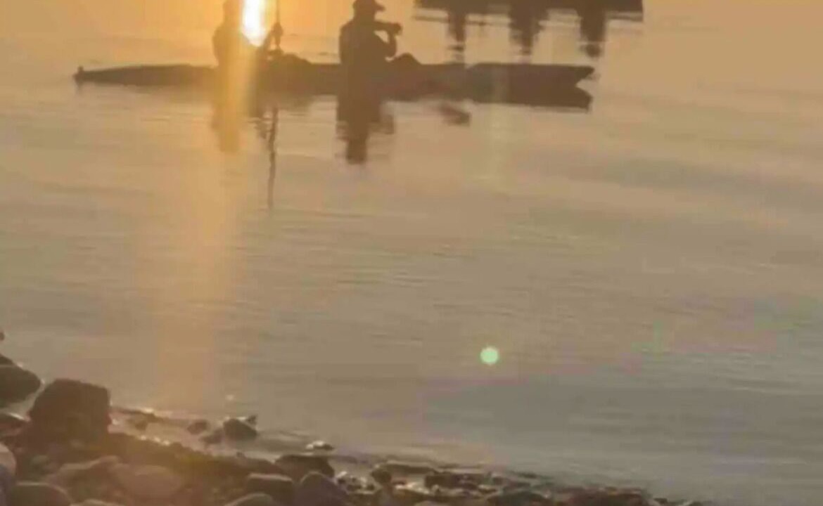 Photo of Others in Swanton