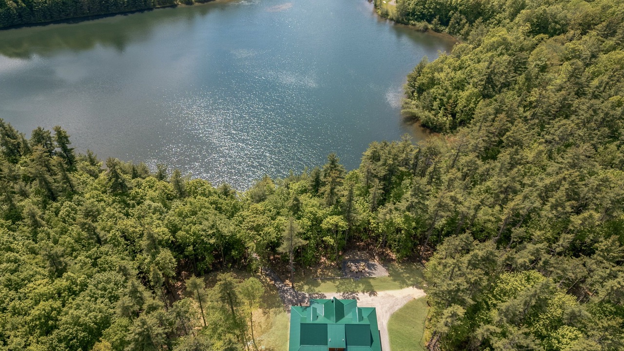 Photo of Outdoor in West Oneonta