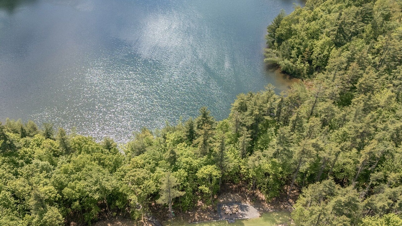 Photo of Outdoor in West Oneonta