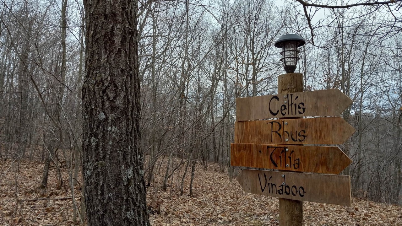 Photo of Others in Winona County