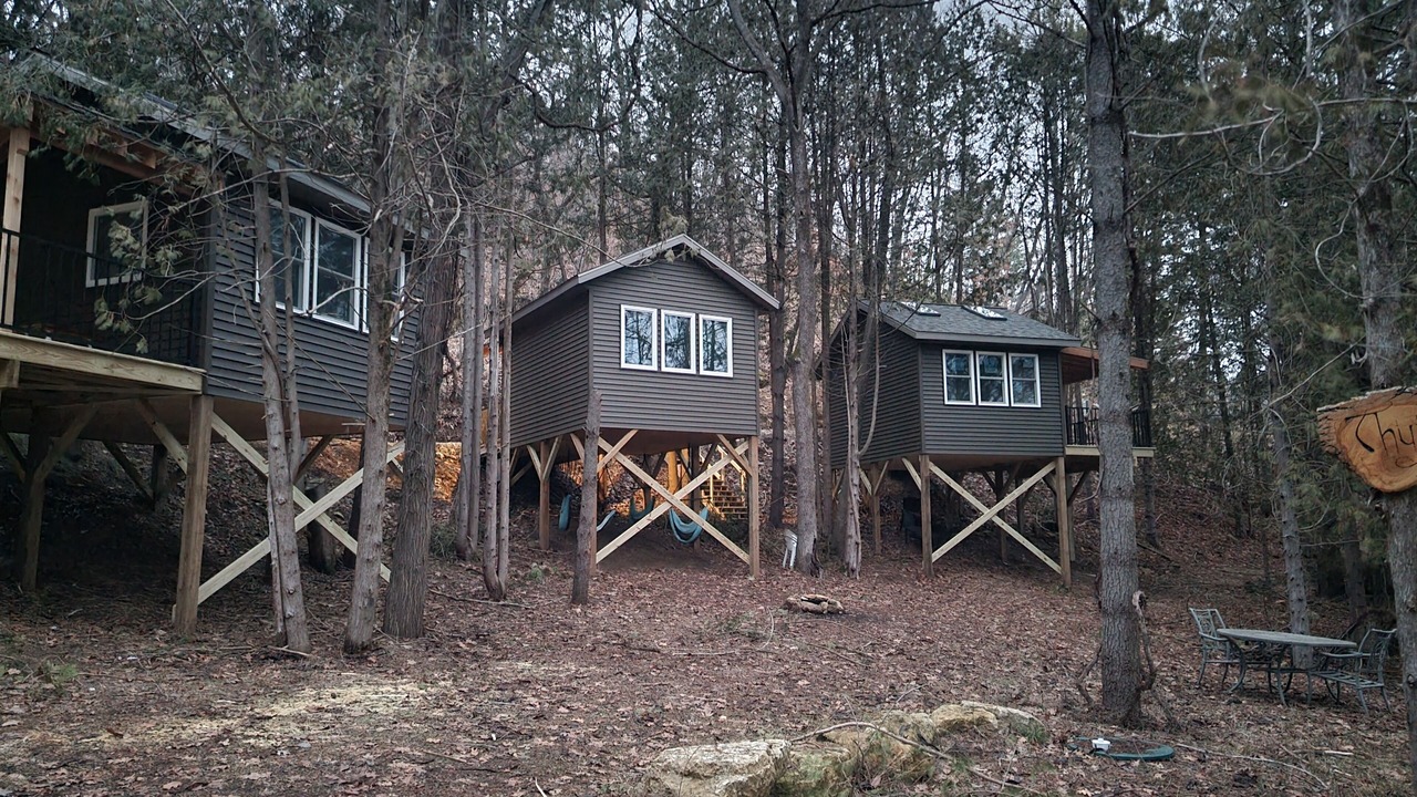 Photo of Others in Winona County