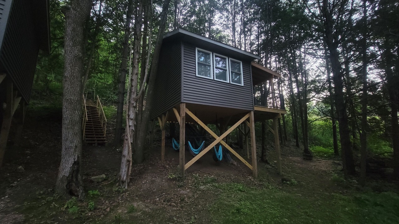 Photo of Outdoor in Winona County