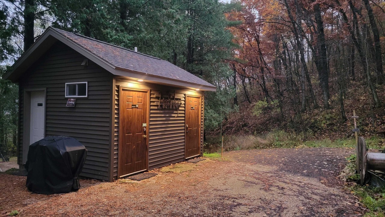 Photo of Outdoor in Winona County