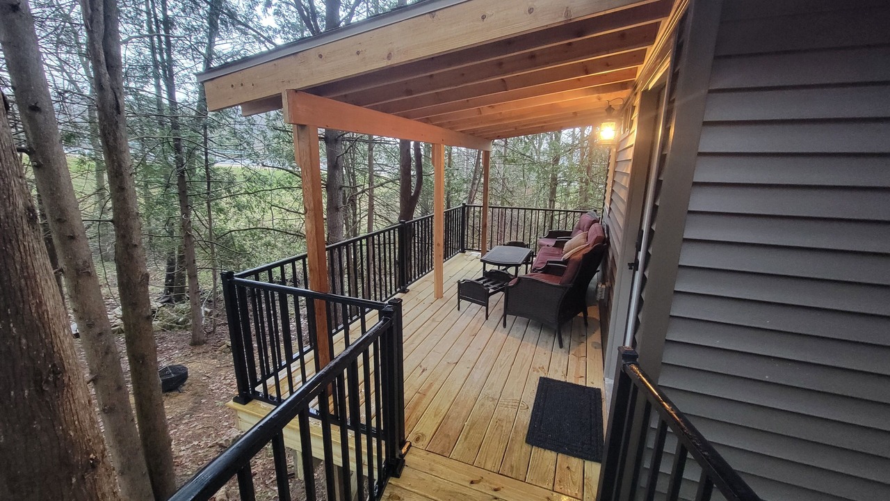Photo of Outdoor in Winona County