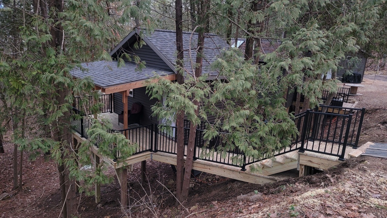 Photo of Outdoor in Winona County