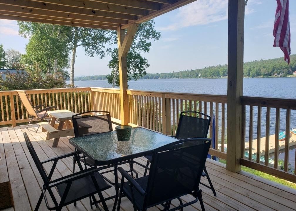Photo of Outdoor in Lunenburg