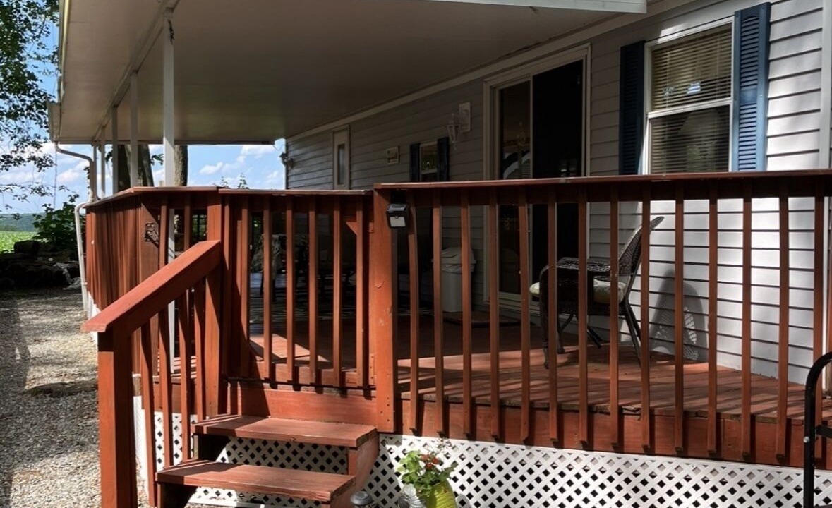 Photo of Outdoor in Preston