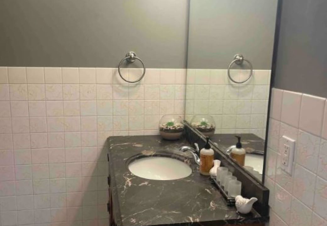 Photo of Bathroom in Ashland