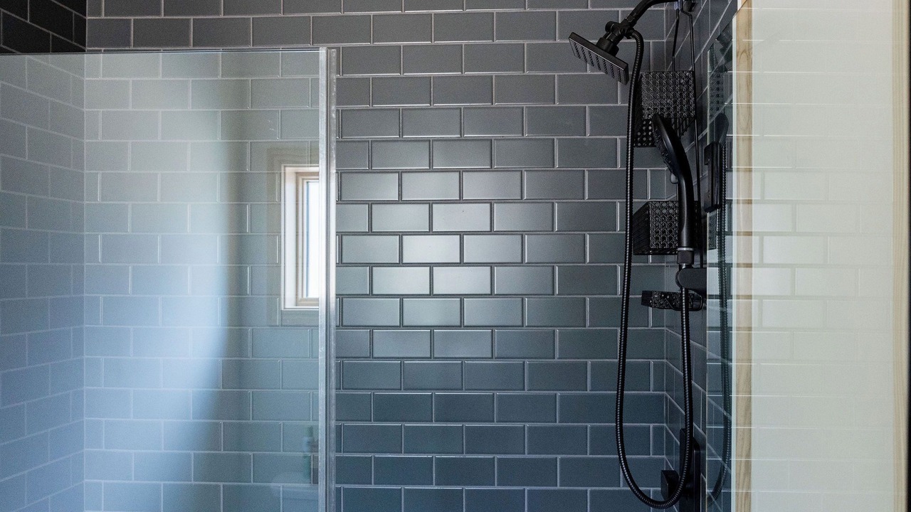 Photo of Bathroom in Wilmington