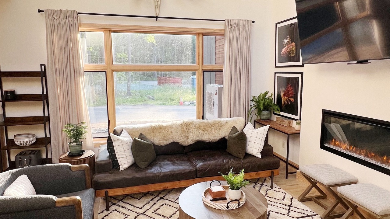 Photo of Livingroom in Wilmington