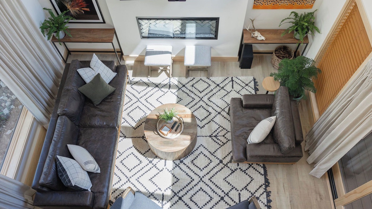 Photo of Livingroom in Wilmington