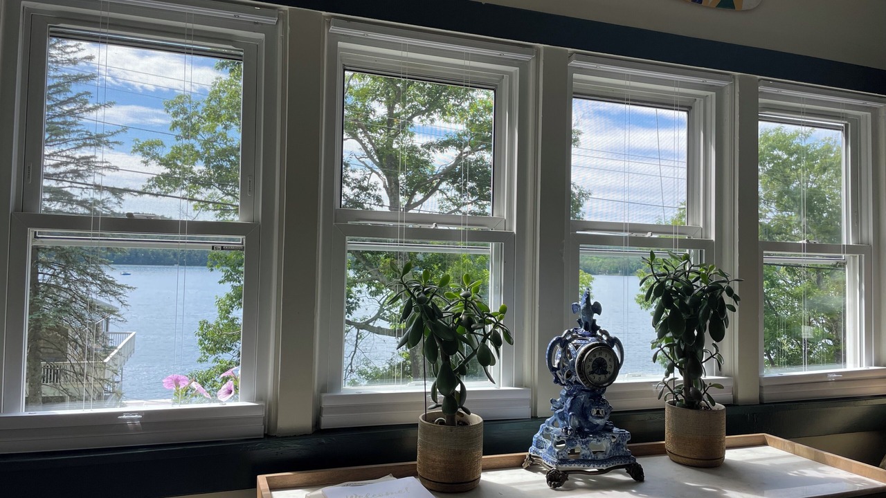 Photo of Outdoor in Crystal Beach