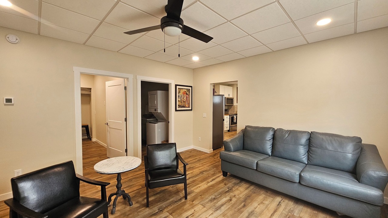 Photo of Livingroom in Osceola