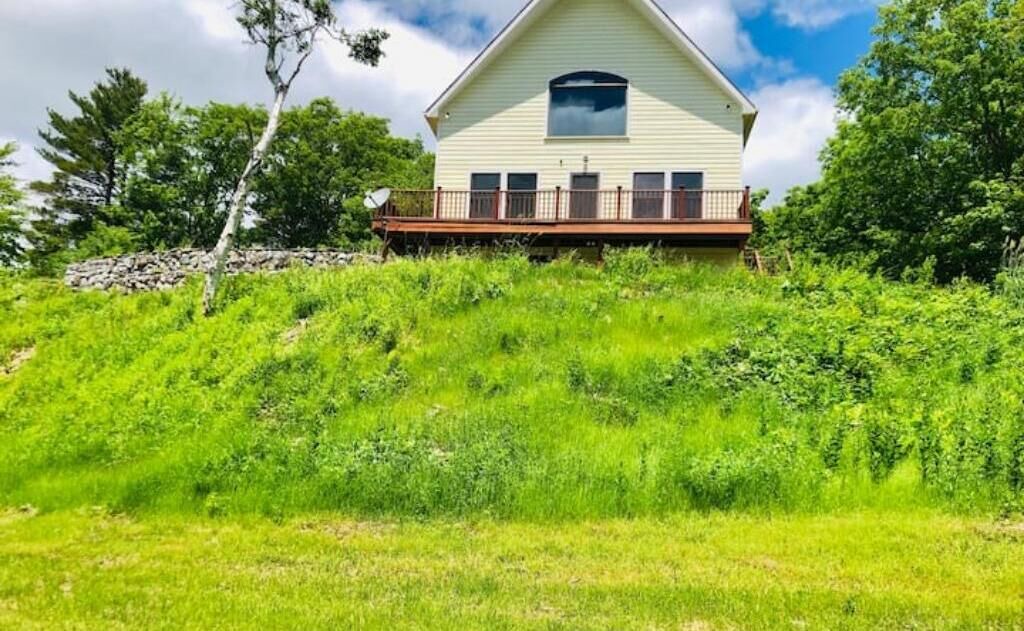 Photo of Outdoor in Canaan