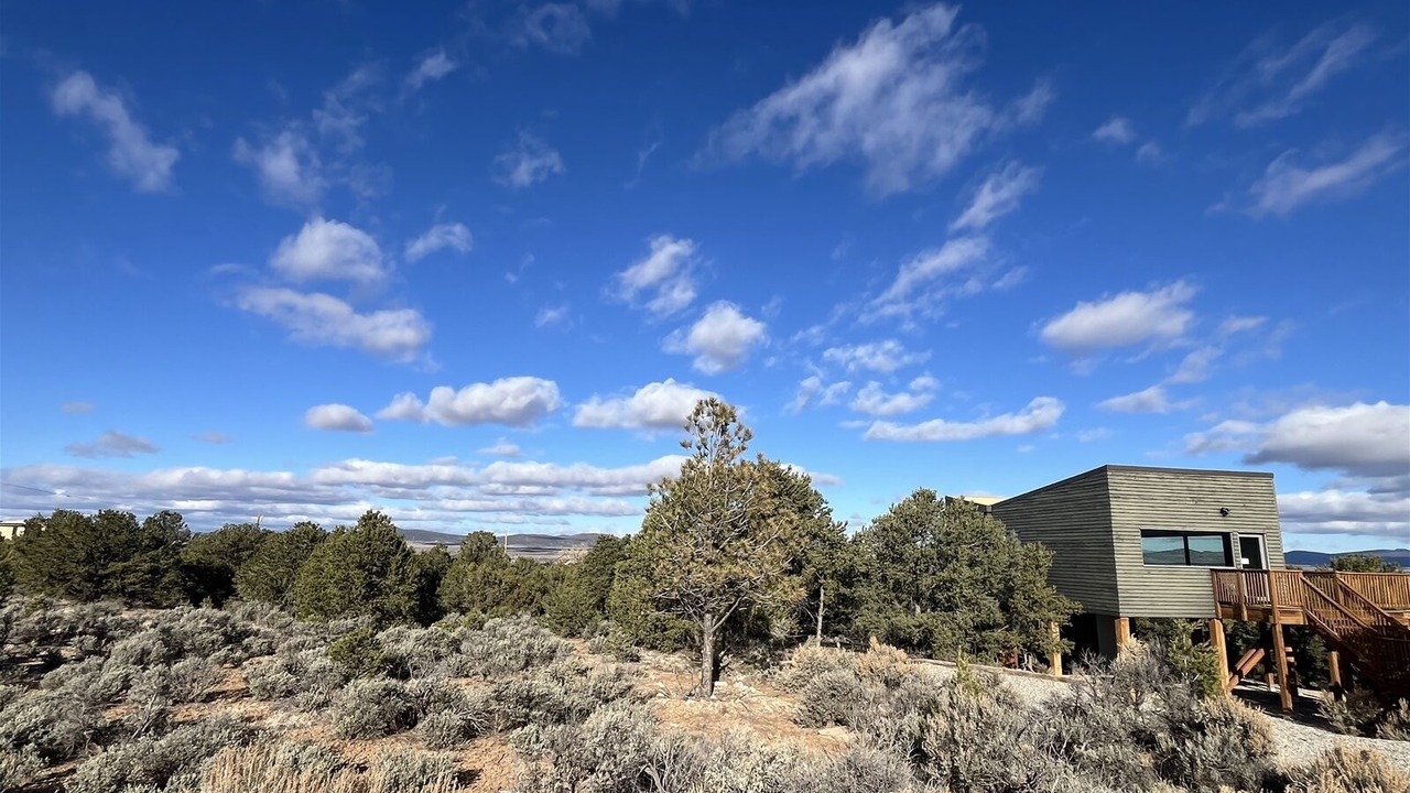 Photo of Others in Arroyo Hondo