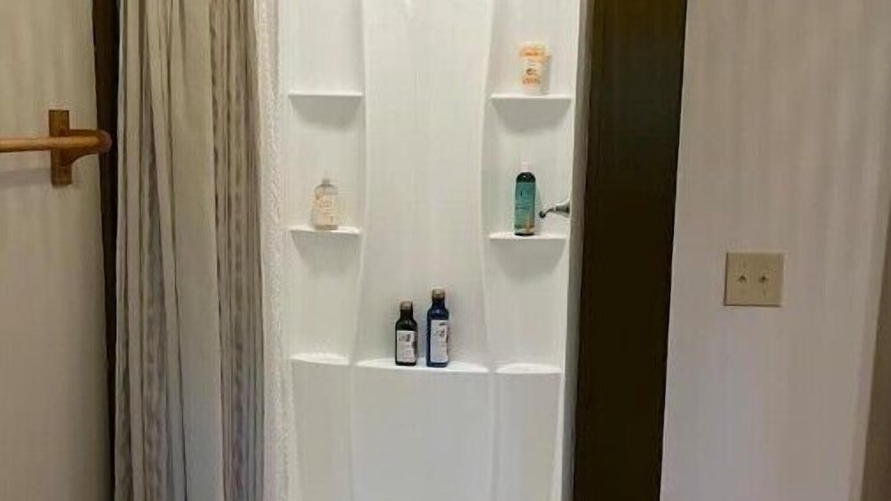 Photo of Bathroom in Stratton