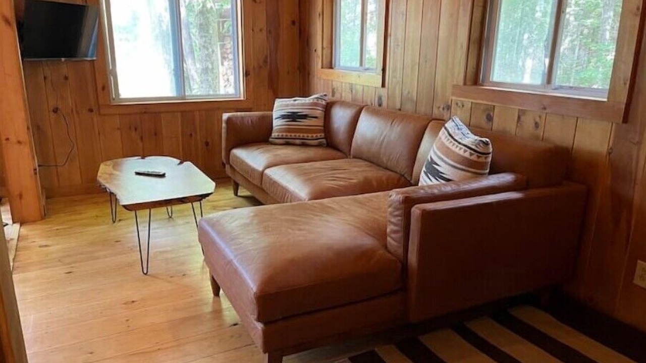 Photo of Livingroom in Stratton