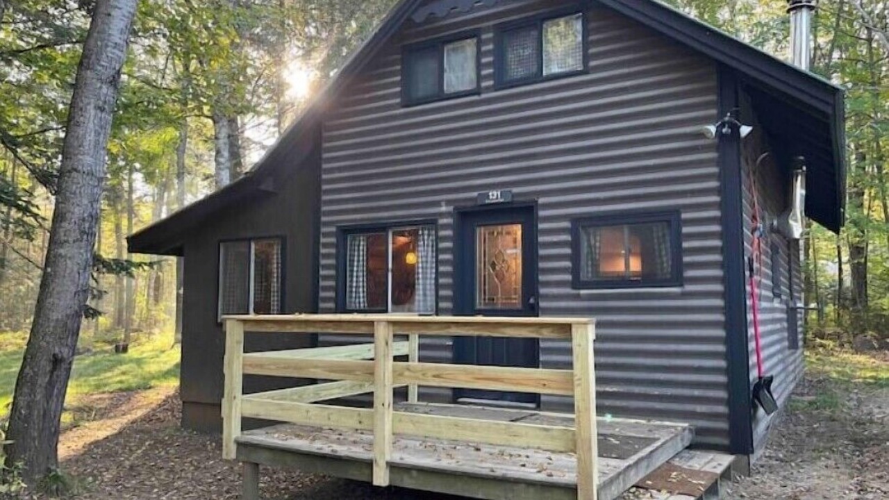 Photo of Outdoor in Stratton