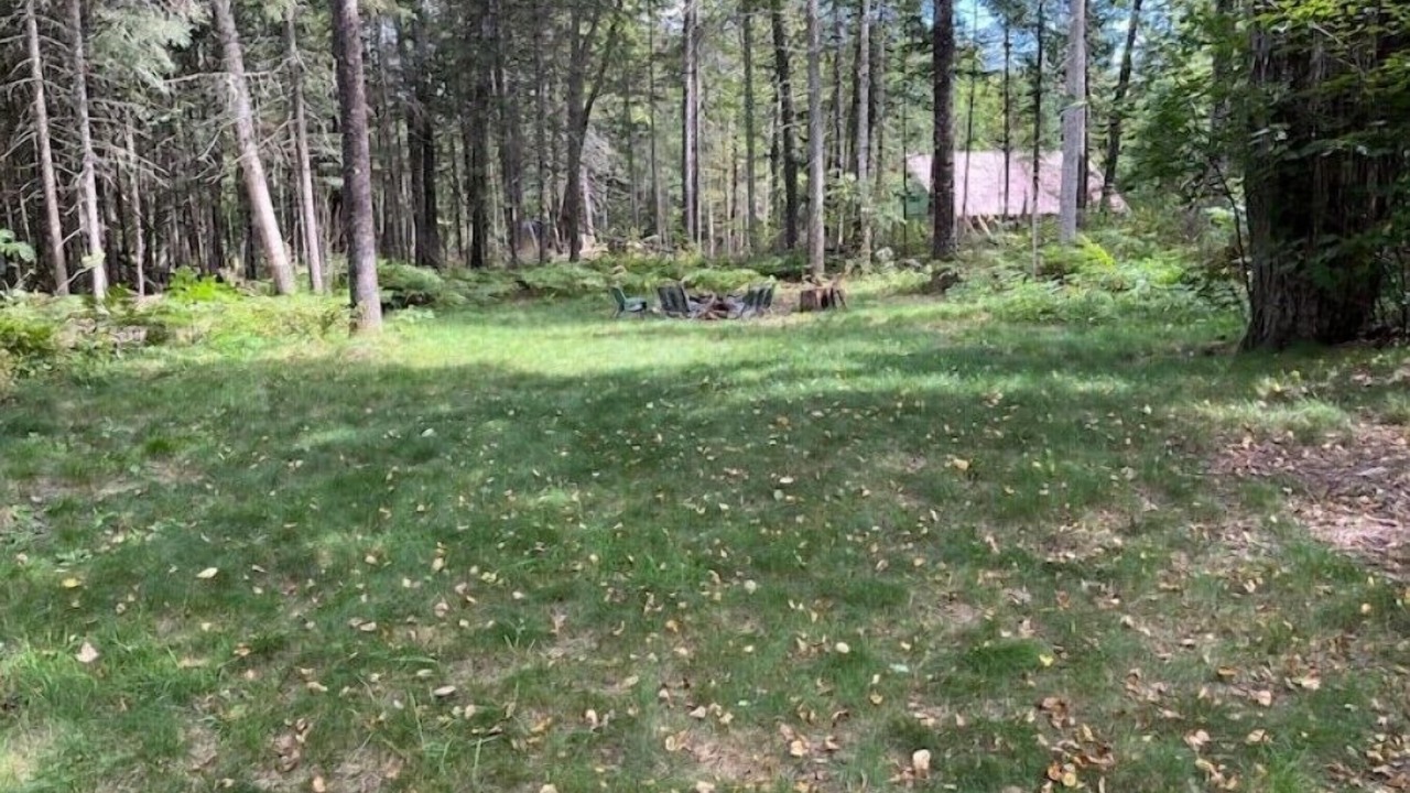 Photo of Outdoor in Stratton