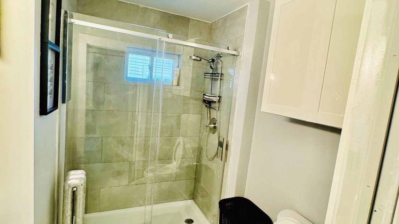 Photo of Bathroom in Springfield
