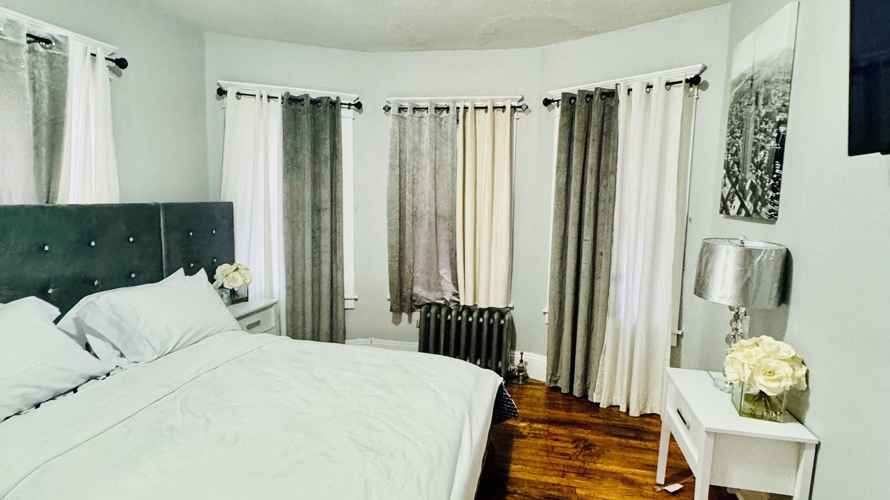 Photo of Bedroom in Springfield