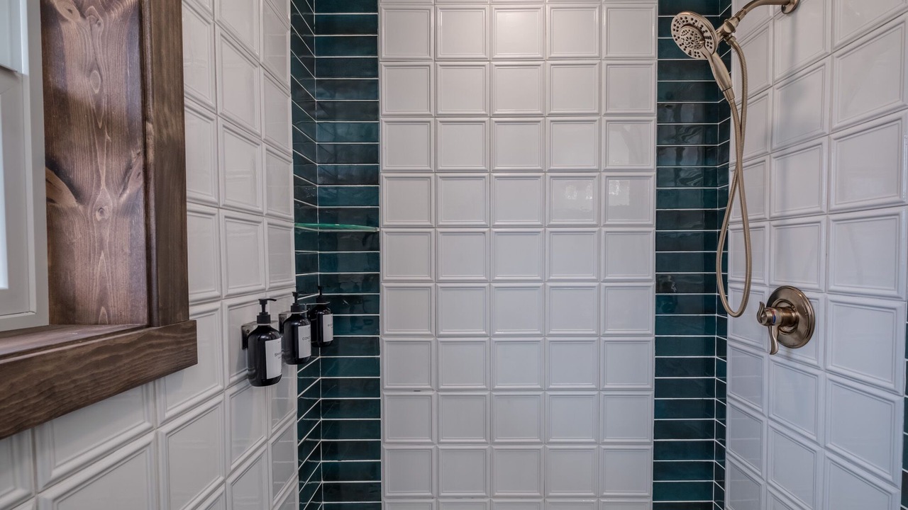Photo of Bathroom in Prescott